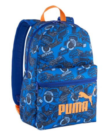 Puma 091324