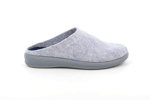 Grunland CI2618-M1