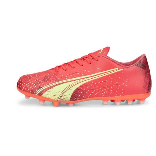 Puma 106908