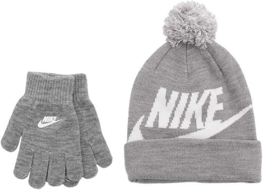 NIKE 8A2695