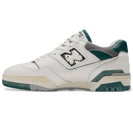 New Balance BB550