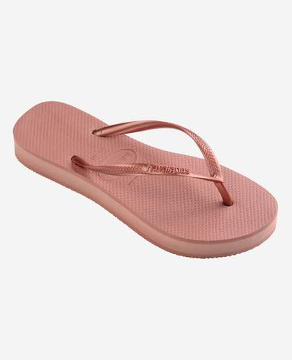 HAVAIANAS 4144537