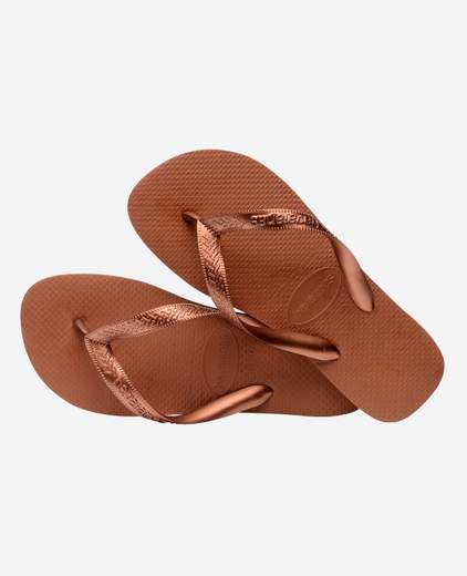 HAVAIANAS 4137428