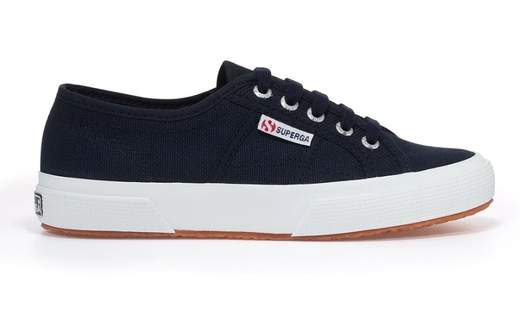 SUPERGA S000010