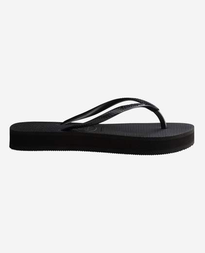 HAVAIANAS 4144537