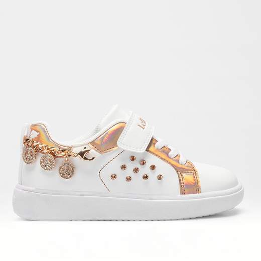 Lelli Kelly LKAA3410