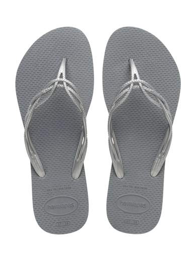 HAVAIANAS 4123225