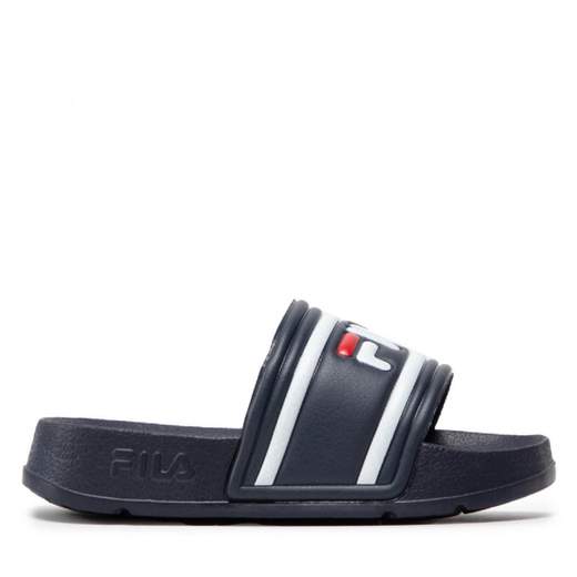 Fila 1011430