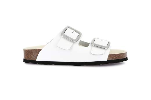 Grunland CB3272-70