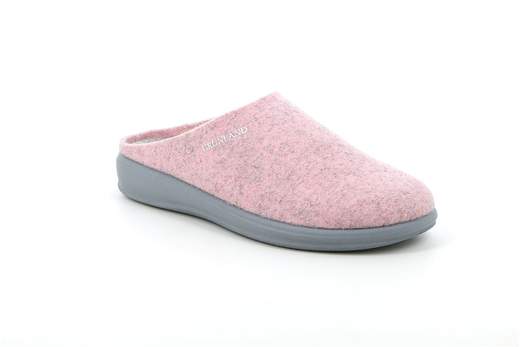 Grunland CI2618-M1