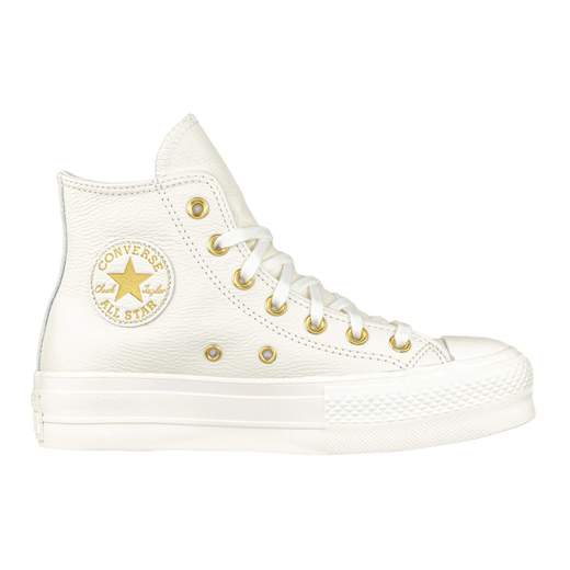 CONVERSE A12764C