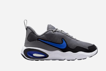 NIKE FN4446