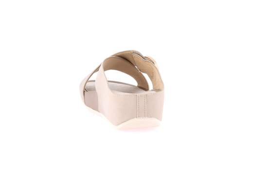 Grunland CI1580-C9