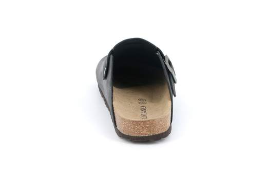 Grunland CB7034-70