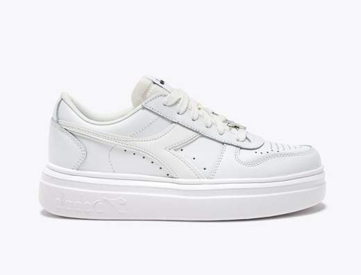 DIADORA 501.180364 01
