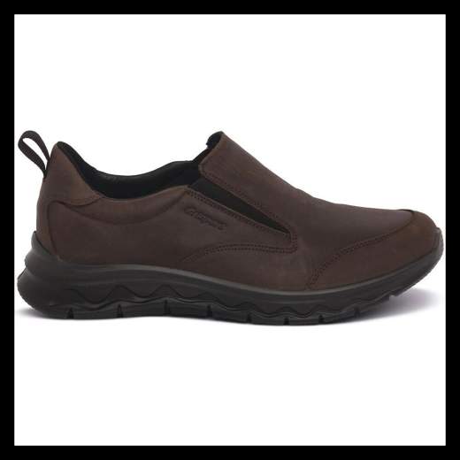 Grisport 44526T5