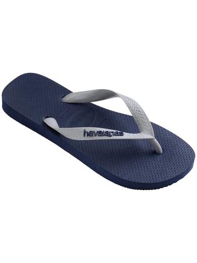 HAVAIANAS 4147522