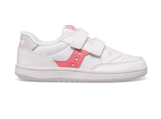 Saucony SK166308