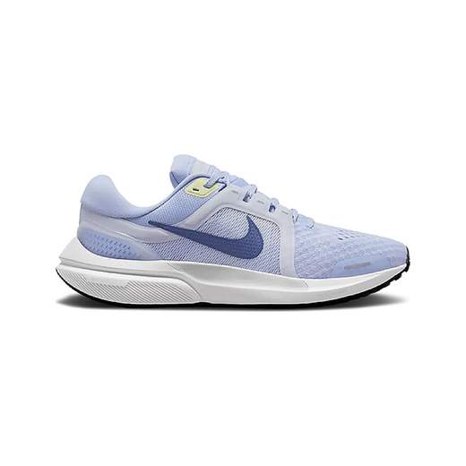 NIKE DA7698