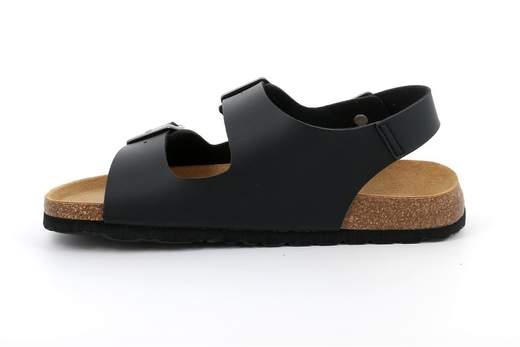 Grunland SB3005-40
