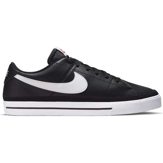 NIKE DH3162