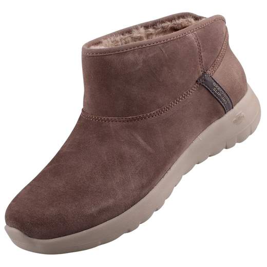 Skechers 144801