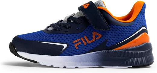 Fila FFK0076