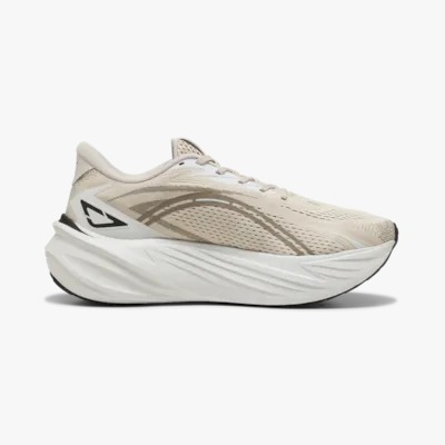 Puma 313313