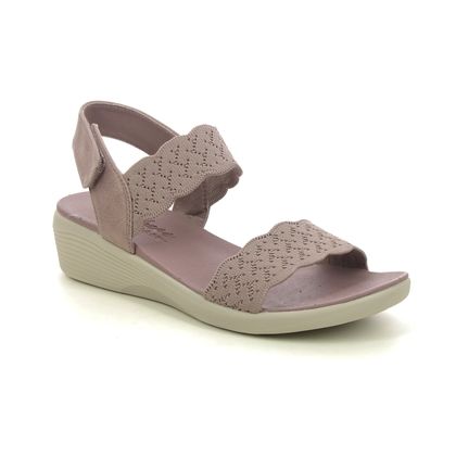 Skechers 163165