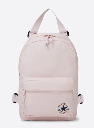 CONVERSE 10020538