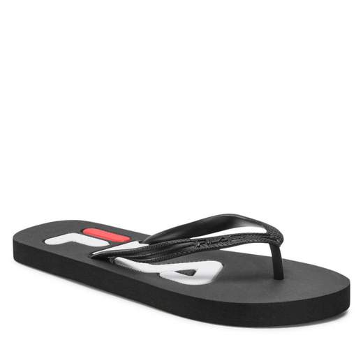 Fila FFW0005
