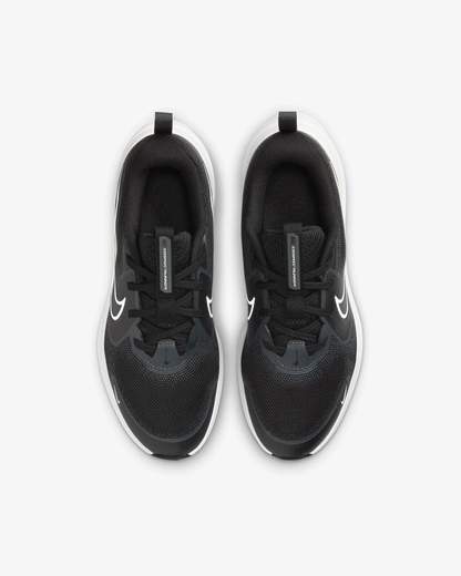 NIKE HM4402