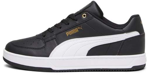 Puma 392290