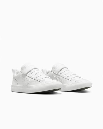 CONVERSE A08750C