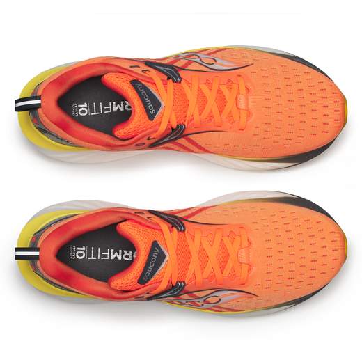 Saucony S20964