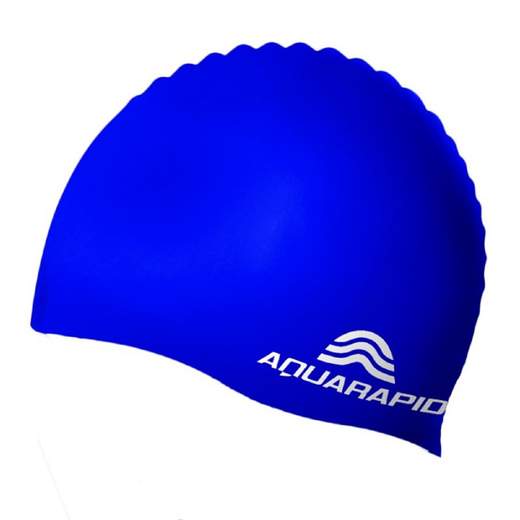 AQUARAPID SPRINT/ASS