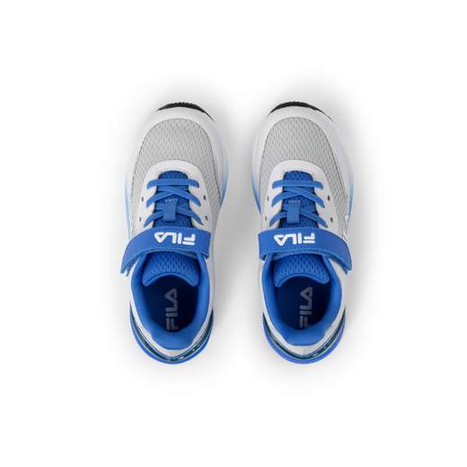 Fila FFK0076