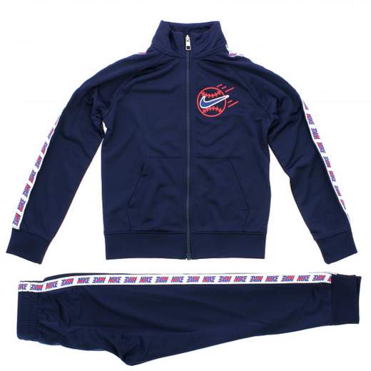 NIKE 86J269