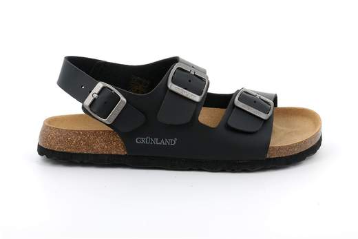 Grunland SB3005-40