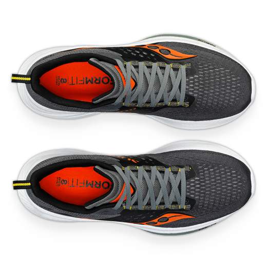 Saucony S20924