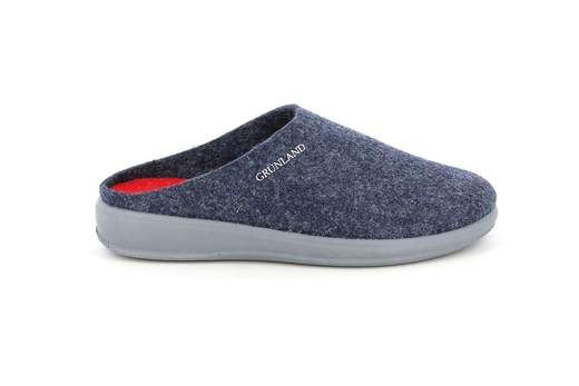 Grunland CI2618-M1