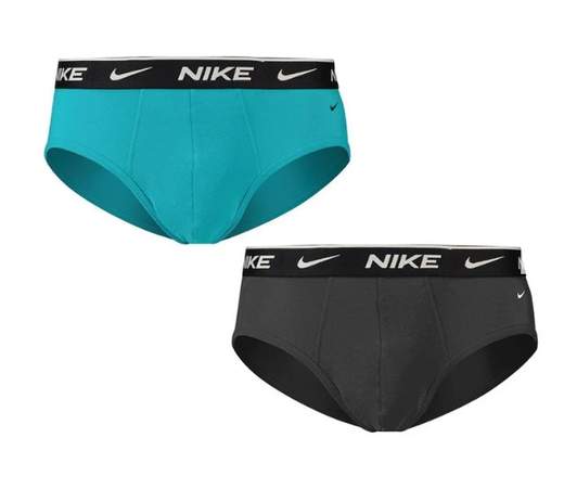 NIKE 0000KE1084