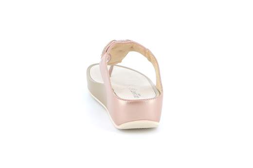 Grunland CI2576-C9