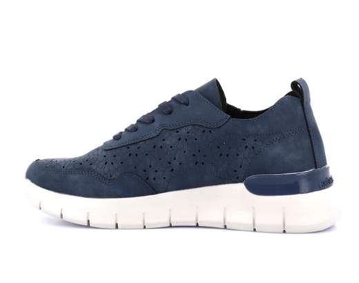 Grunland SC0195-F6