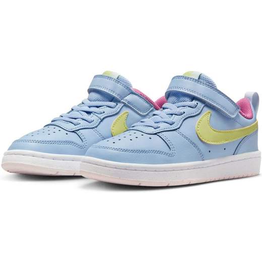 NIKE BQ5451