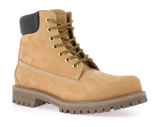 Grunland PO2265-88