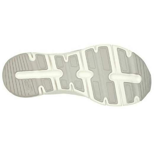 Skechers 119247