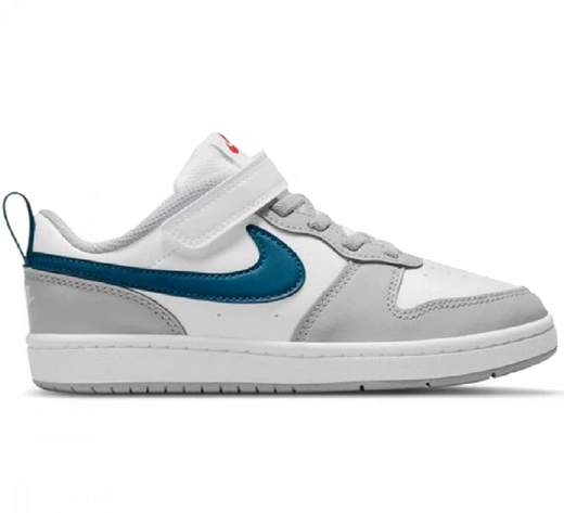 NIKE BQ5451