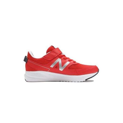 New Balance YT570