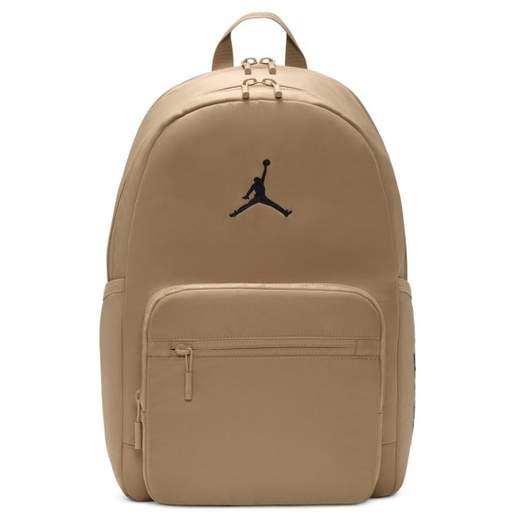 Jordan MA9033